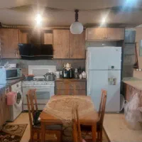 کابینت ام دی اف|آبچکان و نظمدهنده ظروف|تهران, حکیمیه|دیوار