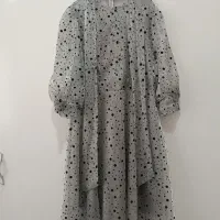 مجلسی دخترونه