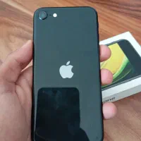 iphon se 2020