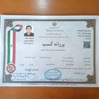 تعمیر تخصصی  مبل راحتی وسلطنتی با بالاترین کیفیت|خدمات پیشه و مهارت|شیراز, آبیاری|دیوار