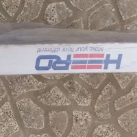 پارکت|حراج|اصفهان, ملک‌شهر|دیوار