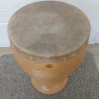 ساز|سازهای سنتی|اهواز, زیتون کارمندی|دیوار