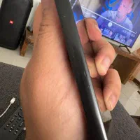 سامسونگ a53 5G 2023|موبایل|تهران, شهرآرا|دیوار
