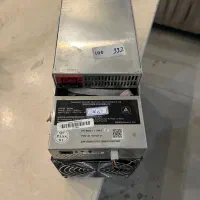 m30s+/m30s++|قطعات و لوازم جانبی رایانه|اهواز, گلستان|دیوار