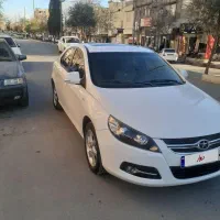 جک جی۵موتوروگیربکس میتسوبیشی مشابه صفرکیلومتر