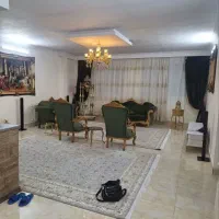 100متری کم واحد