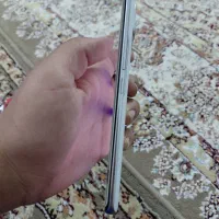 داریا باند|موبایل|مشهد, انصار|دیوار