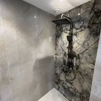 آپارتمان ۲۰۰ متری نوساز ۳ خواب مستر|اجارهٔ آپارتمان|ایزدشهر, |دیوار