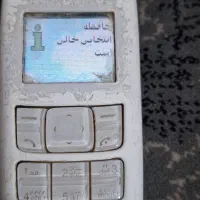 گوشی سالم فقط قاب میخواد|موبایل|همدان, |دیوار