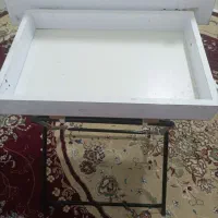 میز|میز تحریر و کامپیوتر|یاسوج, |دیوار