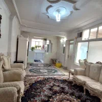 خونه-ویلایی-تمیز