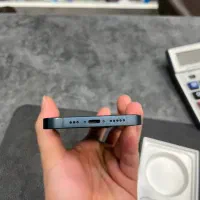 Iphone آیفون ۱۳ نرمال|موبایل|کرج, اتحاد|دیوار