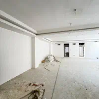 ۱۸۰متر رهن واحد لوکس ۳خوابه دو طرف نورگیر اسلامشهر|اجارهٔ آپارتمان|اسلام‌شهر, شهرک الهیه|دیوار