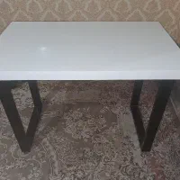 میز