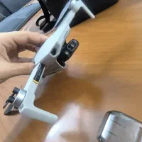 پهپاد مویک مینی۲|دوربین عکاسی و فیلم‌برداری|قم, انسجام|دیوار