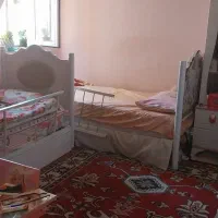بازیر۲میلیارد،خرید یه واحدآپارتمان درشهر توریستی|فروش آپارتمان|محلات, |دیوار