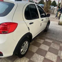 کوییک مدل۱۴۰۰|خودرو سواری و وانت|خرمآباد, |دیوار