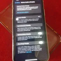 آیفون 11 نرمال128