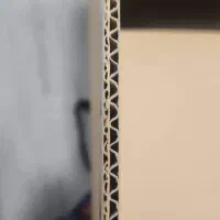 کارتن اسباب کشی|ابزارآلات|فردیس, فردیس|دیوار