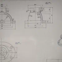 آموزش کتیا پاکدشت