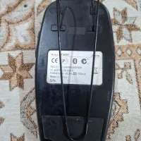 اسپیکر جبرا|پخش‌کننده همراه|تاکستان, |دیوار