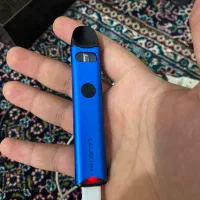 ویپ caliburn