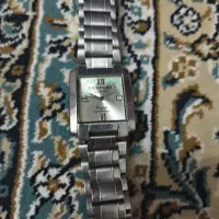 ساعت مچی موتور ژاپن