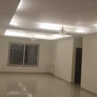 رهن-کامل850
