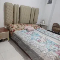 سرویس تخت خواب