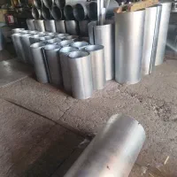 ابگرمکن ‌ افراسیابی xxمخزن‌دیواری‌زمینی