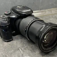 دوربین  Nikon FUJIFILM  Lomix|دوربین عکاسی و فیلم‌برداری|مشهد, هدایت|دیوار