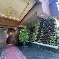 149متر-3خواب-برج-باغ-مطرح-ازگل