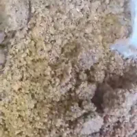 تفاله ذرت یا DDGS ذرت دامی