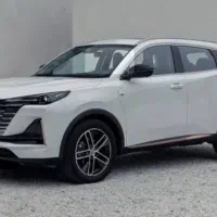 سایپا 421P، مدل ۱۴۰۴