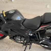 بنلی ۱۸۰ اس ۱۴۰۲|موتورسیکلت|یزد, |دیوار