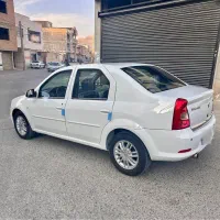 ال 90 پلاس اتوماتیک مدل 96
