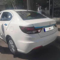 شاهین پلاس، مدل ۱۴۰۴|خودرو سواری و وانت|تهران, تسلیحات|دیوار