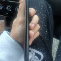 ایفون xr ۱۲۸ zaa ۲sim|موبایل|تهران, شکیبا|دیوار