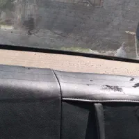 پژو۴۰۵ دوگانه کارخانه مدل ۹۴