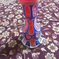 فروشی شیشه قلیان