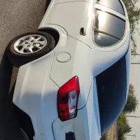 ساینا s مدل ۱۴۰۳|خودرو سواری و وانت|بندرعباس, |دیوار