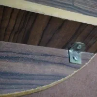 توسی نون پزی|اجاق گاز و لوازم برقی پخت‌وپز|مسجد سلیمان, |دیوار