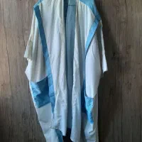 تمام کارها زیر قیمت فاکتور