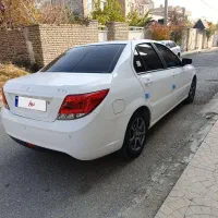 دنا معمولی مدل 99بدون رنگ|خودرو سواری و وانت|ارومیه, |دیوار