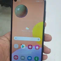 گوشی کارکرد