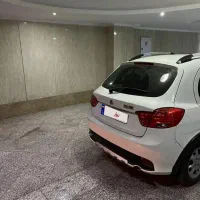 کوئیک مدل ۹۹ بیرنگ،تک برگ سند|خودرو سواری و وانت|کرج, گلدشت|دیوار