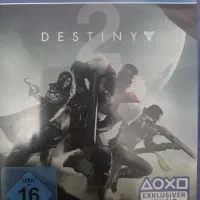 cd ps4وps5|کنسول، بازی ویدئویی و آنلاین|تهران, مینیسیتی (شهرک نفت)|دیوار