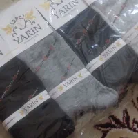 جوراب باکیفیت