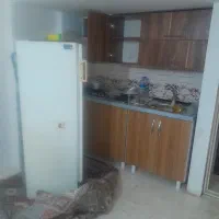 یک-واحد-سوئیت-40متری