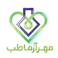 کارشناس فروش و بازاریابی پزشکی